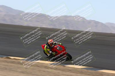 media/Apr-10-2022-SoCal Trackdays (Sun) [[f104b12566]]/Bowl (11am)/